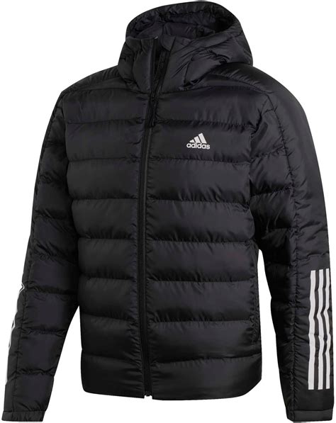 winterjacken herren sale adidas